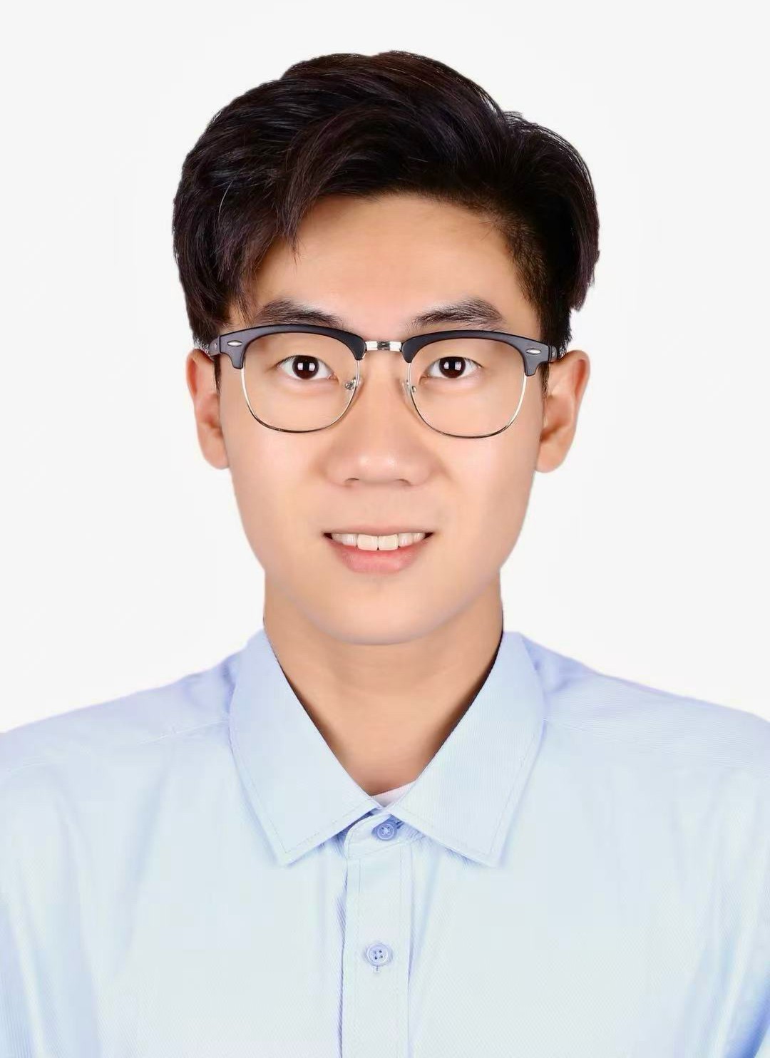 tianming professional headshot.jpg
